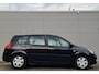 Renault Grand Scenic 2.0-16V Business Line MPV 08-2009 Zwart Metallic