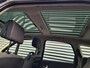 Renault Grand Scenic 2.0-16V Business Line MPV 08-2009 Zwart Metallic