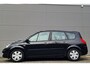 Renault Grand Scenic 2.0-16V Business Line MPV 08-2009 Zwart Metallic