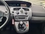 Renault Grand Scenic 2.0-16V Business Line MPV 08-2009 Zwart Metallic