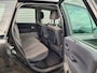 Renault Grand Scenic 2.0-16V Business Line MPV 08-2009 Zwart Metallic
