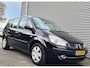Renault Grand Scenic 2.0-16V Business Line MPV 08-2009 Zwart Metallic