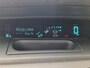 Renault Grand Scenic 2.0-16V Business Line MPV 08-2009 Zwart Metallic