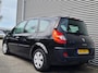 Renault Grand Scenic 2.0-16V Business Line MPV 08-2009 Zwart Metallic