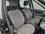 Renault Grand Scenic 2.0-16V Business Line MPV 08-2009 Zwart Metallic