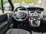 Renault Grand Scenic 2.0-16V Business Line MPV 08-2009 Zwart Metallic