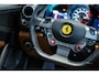 Ferrari GTC4 Lusso GTC4Lusso V12 - Kroymans Ferrari