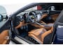 Ferrari GTC4 Lusso GTC4Lusso V12 - Kroymans Ferrari
