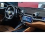 Ferrari GTC4 Lusso GTC4Lusso V12 - Kroymans Ferrari