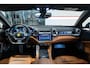 Ferrari GTC4 Lusso GTC4Lusso V12 - Kroymans Ferrari