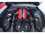 Ferrari GTC4 Lusso GTC4Lusso V12 - Kroymans Ferrari