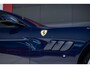 Ferrari GTC4 Lusso GTC4Lusso V12 - Kroymans Ferrari