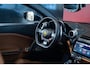 Ferrari GTC4 Lusso GTC4Lusso V12 - Kroymans Ferrari
