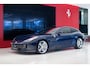 Ferrari GTC4 Lusso GTC4Lusso V12 - Kroymans Ferrari