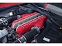 Ferrari GTC4 Lusso GTC4Lusso V12 - Kroymans Ferrari