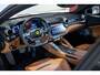 Ferrari GTC4 Lusso GTC4Lusso V12 - Kroymans Ferrari