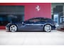 Ferrari GTC4 Lusso GTC4Lusso V12 - Kroymans Ferrari