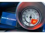 Ferrari GTC4 Lusso GTC4Lusso V12 - Kroymans Ferrari