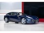 Ferrari GTC4 Lusso GTC4Lusso V12 - Kroymans Ferrari