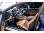 Ferrari GTC4 Lusso GTC4Lusso V12 - Kroymans Ferrari