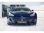 Ferrari GTC4 Lusso GTC4Lusso V12 - Kroymans Ferrari
