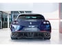 Ferrari GTC4 Lusso GTC4Lusso V12 - Kroymans Ferrari
