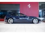 Ferrari GTC4 Lusso GTC4Lusso V12 - Kroymans Ferrari