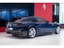 Ferrari GTC4 Lusso GTC4Lusso V12 - Kroymans Ferrari