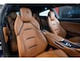 Ferrari GTC4 Lusso GTC4Lusso V12 - Kroymans Ferrari