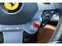 Ferrari GTC4 Lusso GTC4Lusso V12 - Kroymans Ferrari