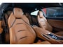Ferrari GTC4 Lusso GTC4Lusso V12 - Kroymans Ferrari