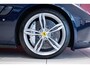 Ferrari GTC4 Lusso GTC4Lusso V12 - Kroymans Ferrari