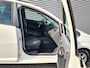 SEAT Ibiza 1.4 Style 5drs 01-2010 Candy White