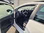 SEAT Ibiza 1.4 Style 5drs 01-2010 Candy White