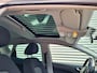 SEAT Ibiza 1.4 Style 5drs 01-2010 Candy White