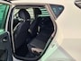 SEAT Ibiza 1.4 Style 5drs 01-2010 Candy White