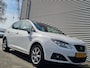 SEAT Ibiza 1.4 Style 5drs 01-2010 Candy White