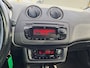 SEAT Ibiza 1.4 Style 5drs 01-2010 Candy White