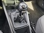 SEAT Ibiza 1.4 Style 5drs 01-2010 Candy White
