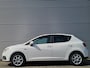 SEAT Ibiza 1.4 Style 5drs 01-2010 Candy White