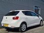 SEAT Ibiza 1.4 Style 5drs 01-2010 Candy White