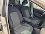SEAT Ibiza 1.4 Style 5drs 01-2010 Candy White