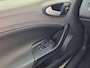 SEAT Ibiza 1.4 Style 5drs 01-2010 Candy White