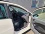 SEAT Ibiza 1.4 Style 5drs 01-2010 Candy White