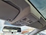 SEAT Ibiza 1.4 Style 5drs 01-2010 Candy White