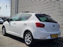 SEAT Ibiza 1.4 Style 5drs 01-2010 Candy White