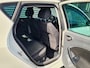 SEAT Ibiza 1.4 Style 5drs 01-2010 Candy White