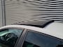 SEAT Ibiza 1.4 Style 5drs 01-2010 Candy White