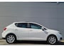 SEAT Ibiza 1.4 Style 5drs 01-2010 Candy White