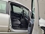 Opel Zafira 1.8 Cosmo 7Pers. 11-2005 Reflexzilver Metallic APK NIEUW!!